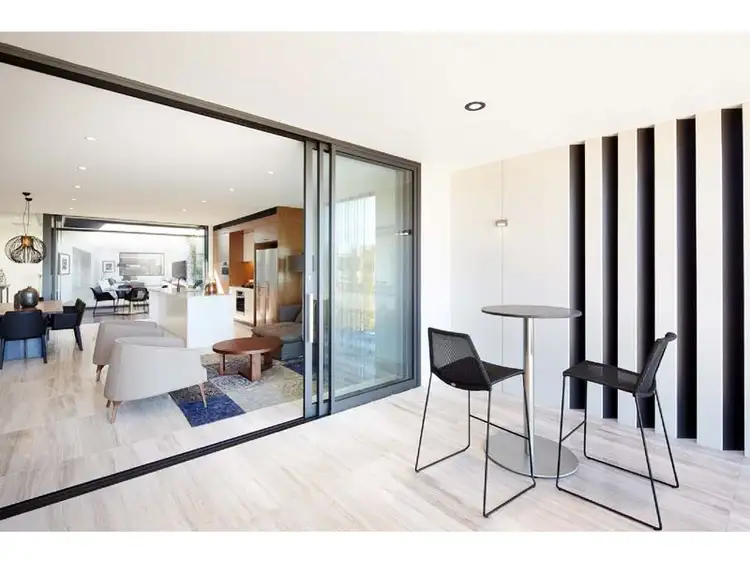 Fifth view of Homely apartment listing, Apartment Spring Cove Ave, Manly NSW 2095