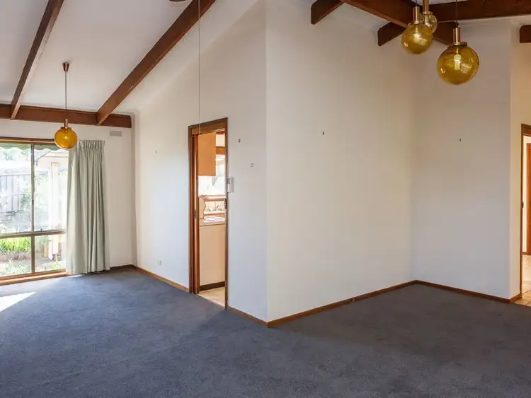 Sixth view of Homely house listing, 23 Fitzroy Street, Stratford VIC 3862