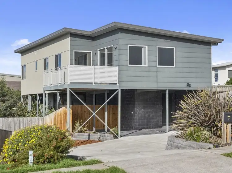 Main view of Homely house listing, 2 Yarraman Drive, Kingston TAS 7050