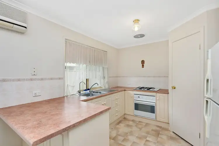 Third view of Homely unit listing, 1/9 Munro Street, Glenelg North SA 5045