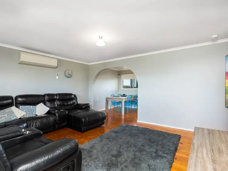 Fourth view of Homely house listing, 26 Henty, Woodridge QLD 4114