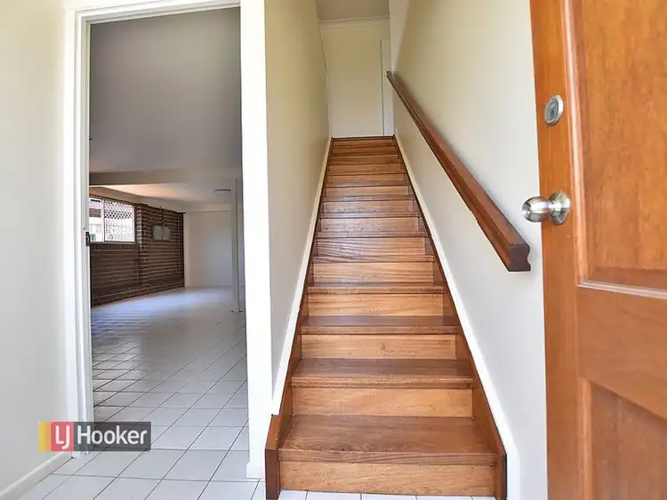 Fourth view of Homely house listing, 30 Coronet Drive, Bray Park QLD 4500