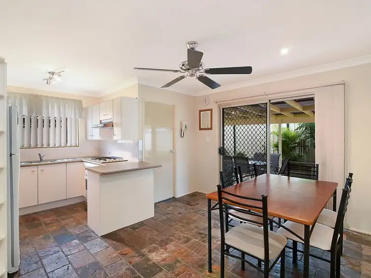 Third view of Homely house listing, 27 Barega Close, Buff Point NSW 2262