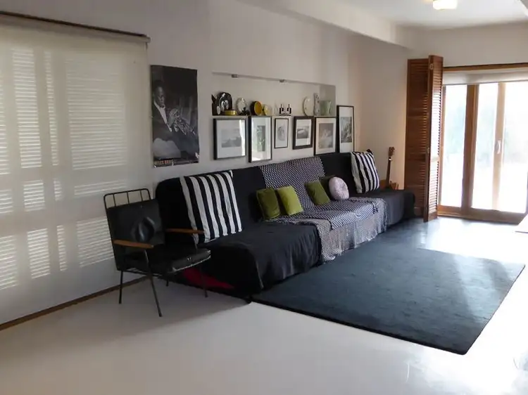 Sixth view of Homely house listing, 5 Larkins Place, Lake Tyers Beach VIC 3909