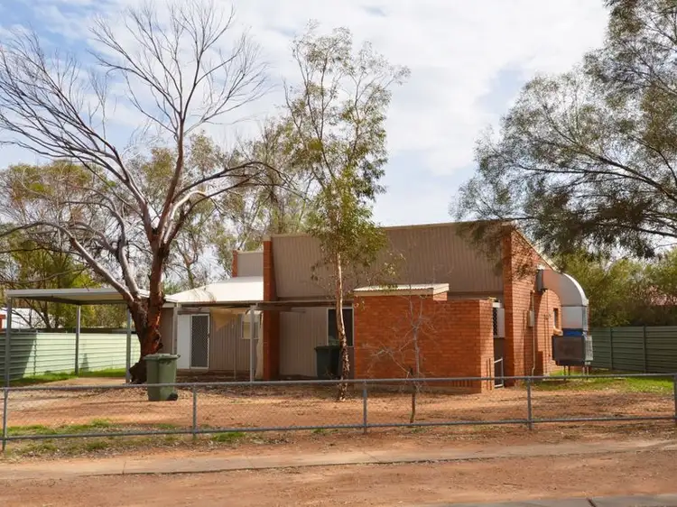 32 Kilgariff Crescent, Sadadeen NT 870