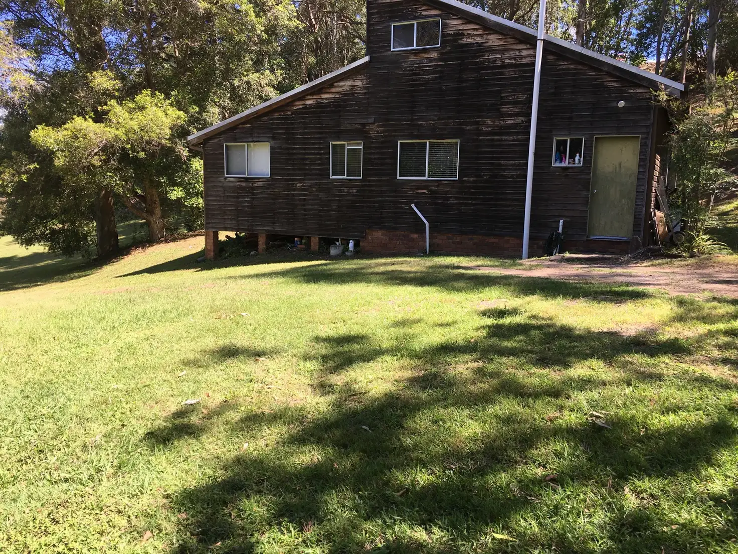 Main view of Homely house listing, 4 Firth Place, Mudgeeraba QLD 4213