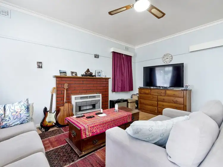 Third view of Homely house listing, 6 Churchill Square, Colac VIC 3250