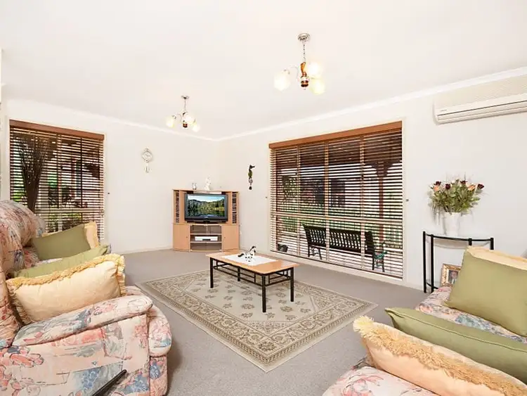 Fourth view of Homely house listing, 7 Periwinkle Place, Ballina NSW 2478