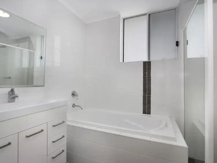 Fourth view of Homely apartment listing, 69/13-19 Pastoral Crct, Pemulwuy NSW 2145