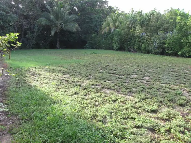 Sixth view of Homely land listing, 8 Kadan Close, Wonga Beach QLD 4873