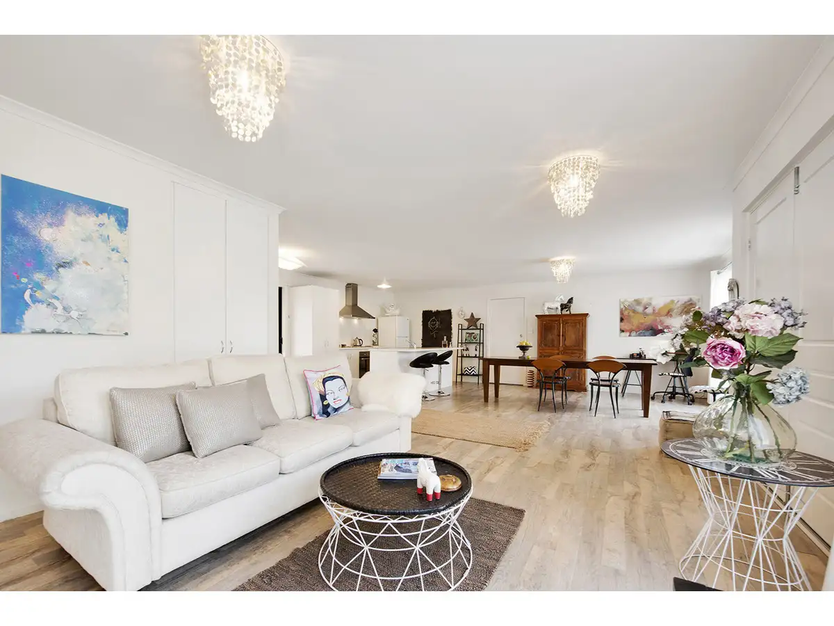 Main view of Homely house listing, 7/60 Princes Highway, Littlehampton SA 5250