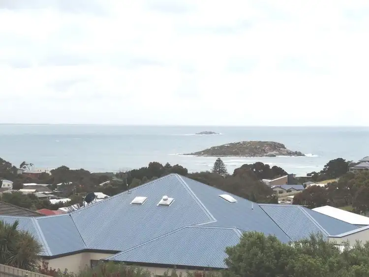 Third view of Homely land listing, 10 - Lot 1 Southern Right Cres, Encounter Bay SA 5211