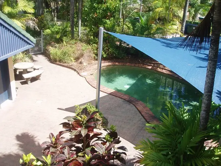 Fourth view of Homely unit listing, 26/549 Varley Street, Yorkeys Knob QLD 4878