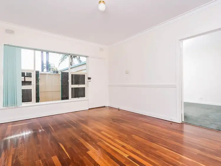 Third view of Homely unit listing, 3/595 Tapleys Hill Road, Fulham SA 5024