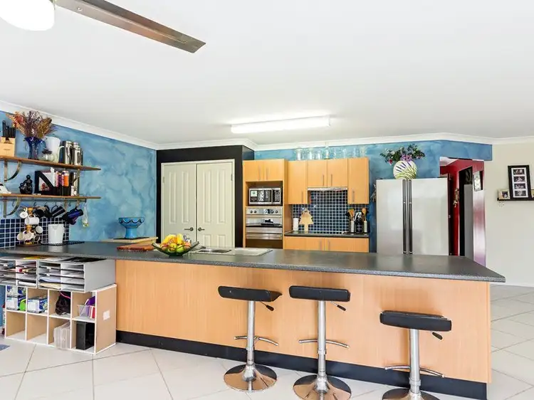 Sixth view of Homely house listing, Address available on request