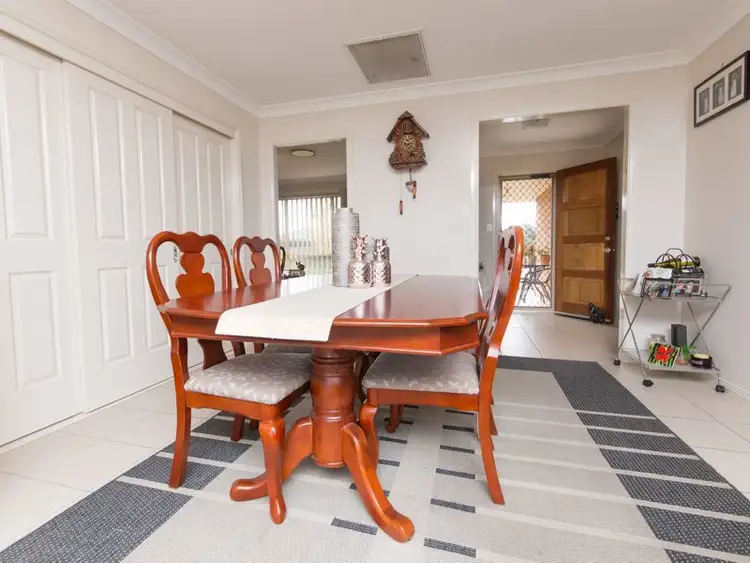 Seventh view of Homely unit listing, 3/5 John Brass Place, Dubbo NSW 2830