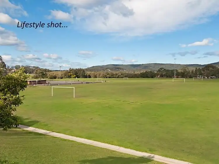 Fifth view of Homely house listing, 9 Newcastle Street, Springfield NSW 2250