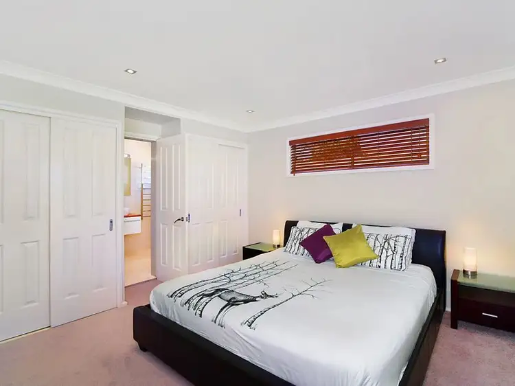 Fifth view of Homely house listing, 6 Second Avenue, Toukley NSW 2263