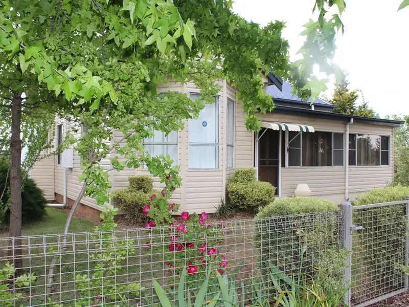 Main view of Homely house listing, 9769 New England Highway, Glen Innes NSW 2370