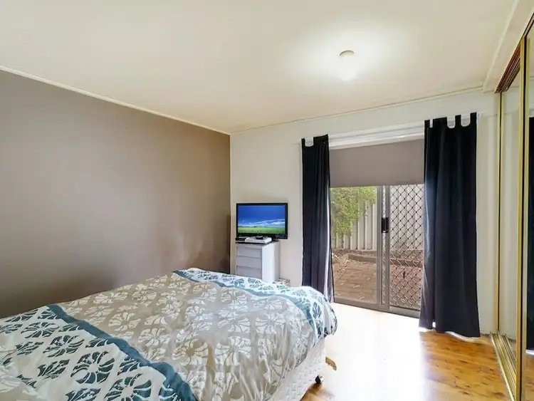 Sixth view of Homely house listing, 102 Campbellfield Avenue, Bradbury NSW 2560