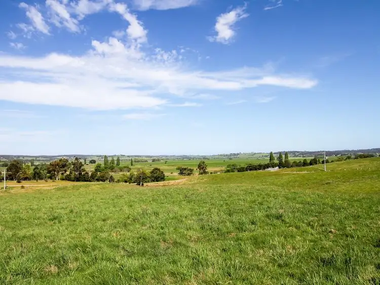 Fourth view of Homely land listing, 160 (Lot 8 Bruthen Heights Estate (Station St), Bruthen VIC 3885
