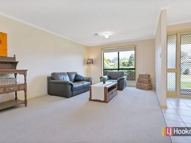 Second view of Homely house listing, 7 Joanna Court, Mitchell Park SA 5043