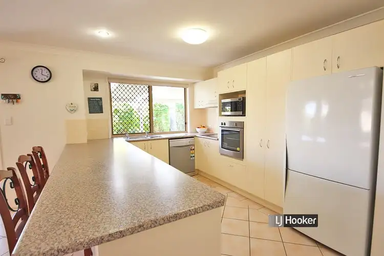 Sixth view of Homely house listing, Address available on request