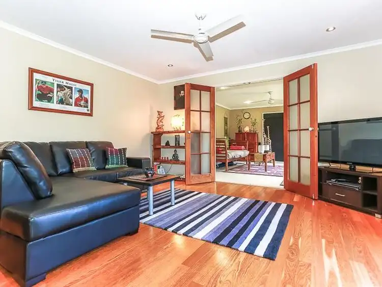 Fifth view of Homely house listing, 71 Tinarra Close, Maroochy River QLD 4561