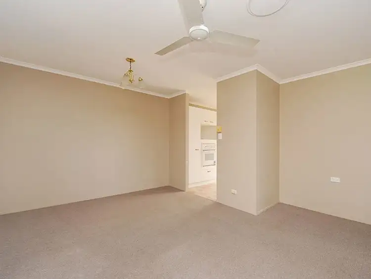 Third view of Homely villa listing, 18/1 Peregrine Drive, Wurtulla QLD 4575