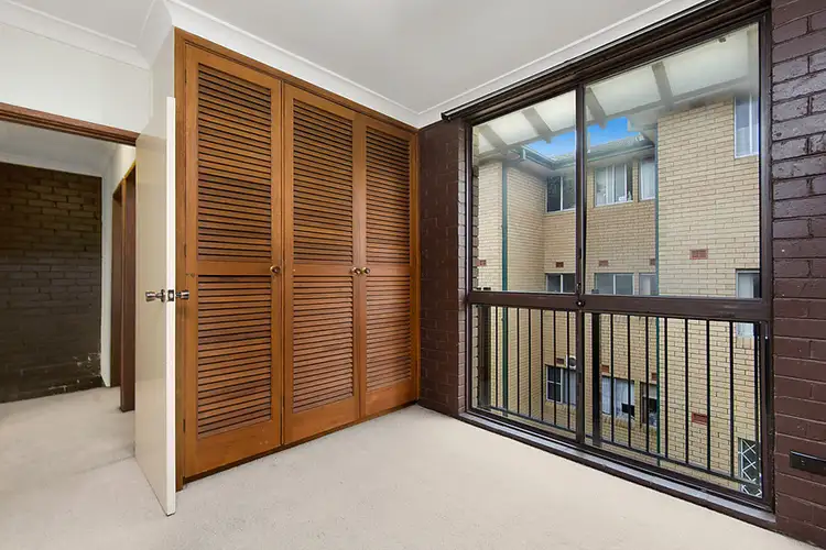 Sixth view of Homely townhouse listing, 2/1 Queens Road, Westmead NSW 2145