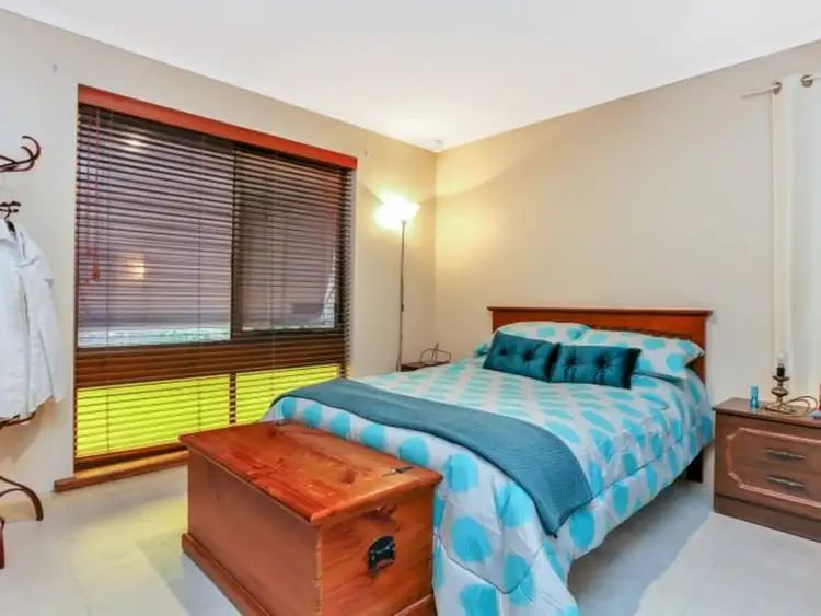 Fourth view of Homely unit listing, 1/10 Henry Street, Payneham SA 5070