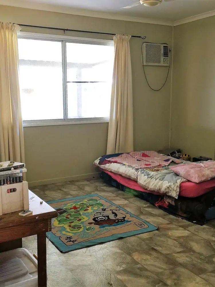 Seventh view of Homely house listing, 8 Kataryn Avenue, Grasstree Beach QLD 4740