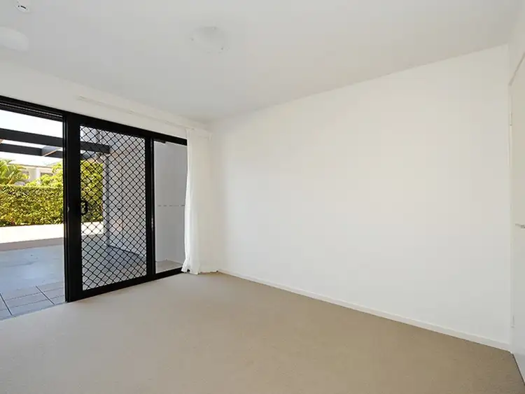 Sixth view of Homely unit listing, 28/10 Grand Parade, Parrearra QLD 4575