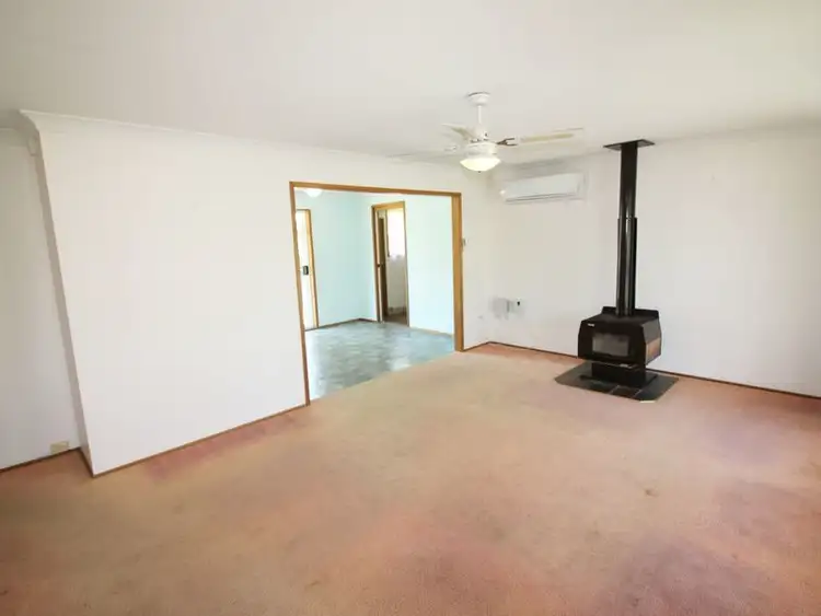 Seventh view of Homely house listing, 11 Alonbar Crescent, Taree NSW 2430