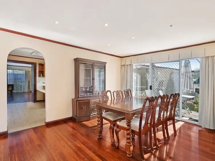 Third view of Homely house listing, 15 Salamaua Place, Glenfield NSW 2167