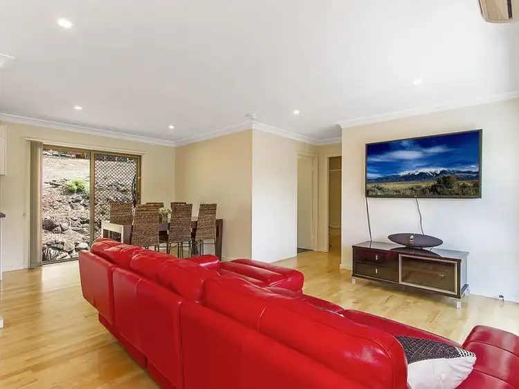 Third view of Homely house listing, 18 Nari Avenue, Point Clare NSW 2250