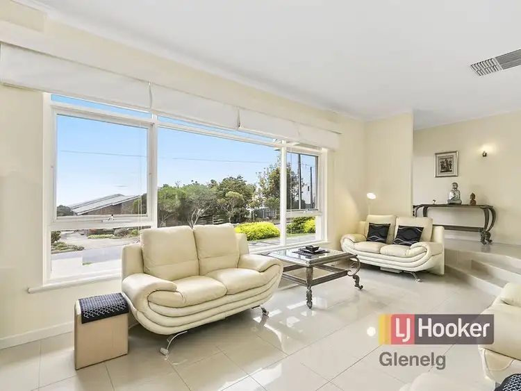 Second view of Homely house listing, 4 Argyll Street, Marino SA 5049