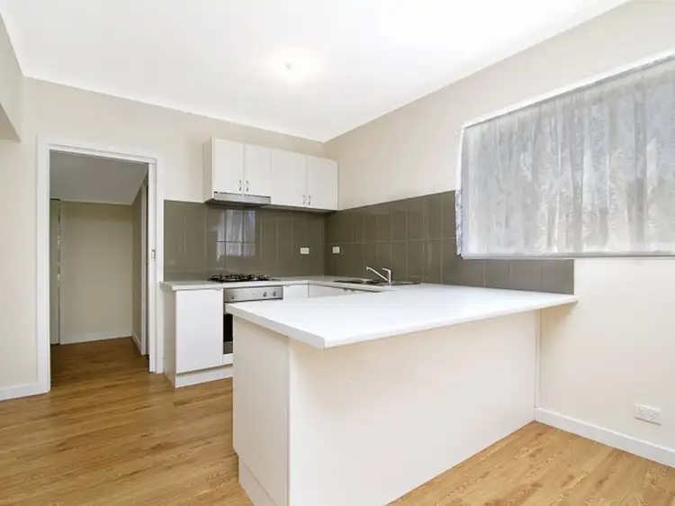 Fourth view of Homely house listing, 27 Jamieson Street, Broadford VIC 3658