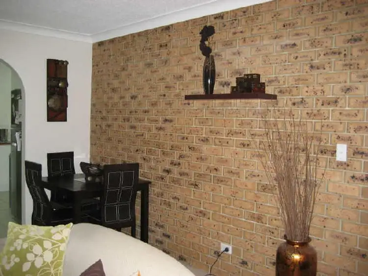 Fifth view of Homely unit listing, Address available on request