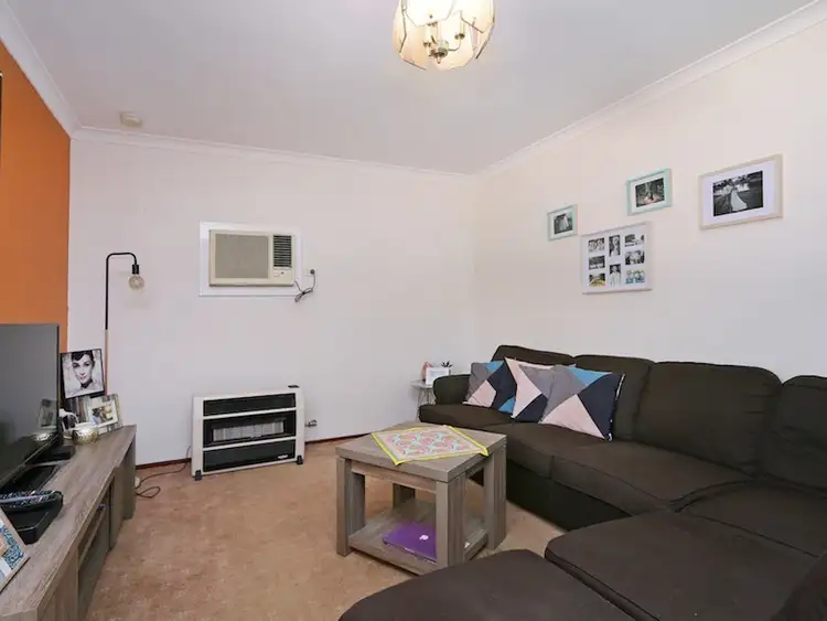 Fifth view of Homely house listing, 11 Bryden Place, Gosnells WA 6110