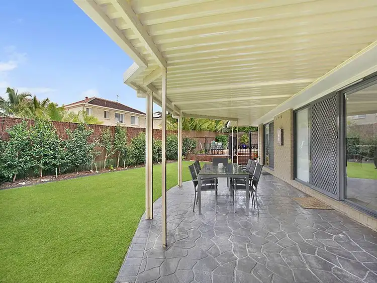 Third view of Homely house listing, Address available on request