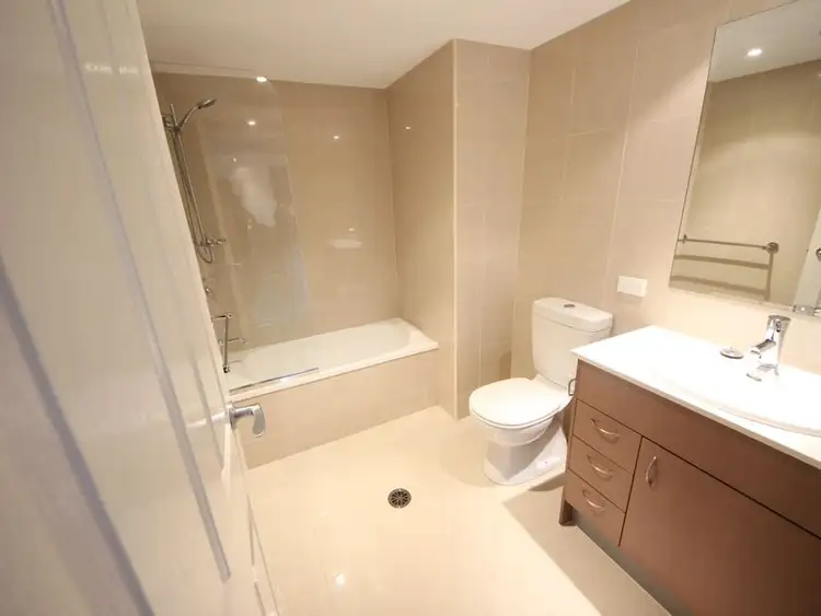 Fifth view of Homely unit listing, 25/6 George Street, Deception Bay QLD 4508