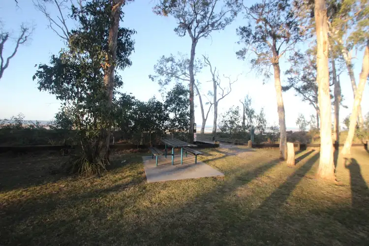 Fifth view of Homely land listing, 149 Burrum Street, Burrum Heads QLD 4659