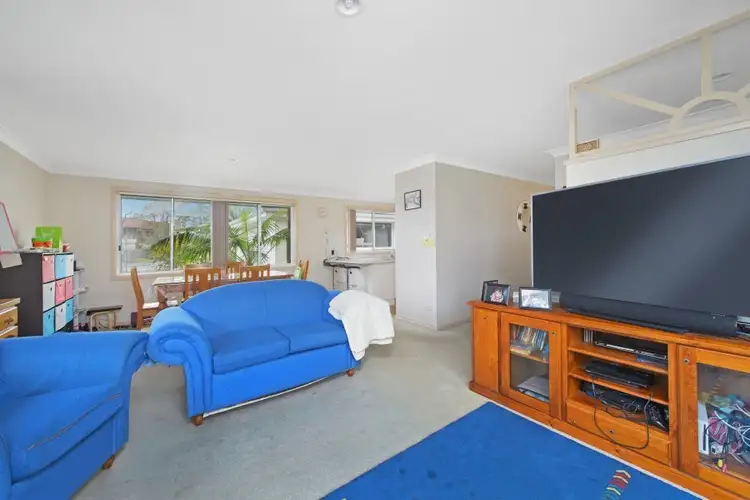 Fourth view of Homely house listing, 164 River Park Road, Port Macquarie NSW 2444