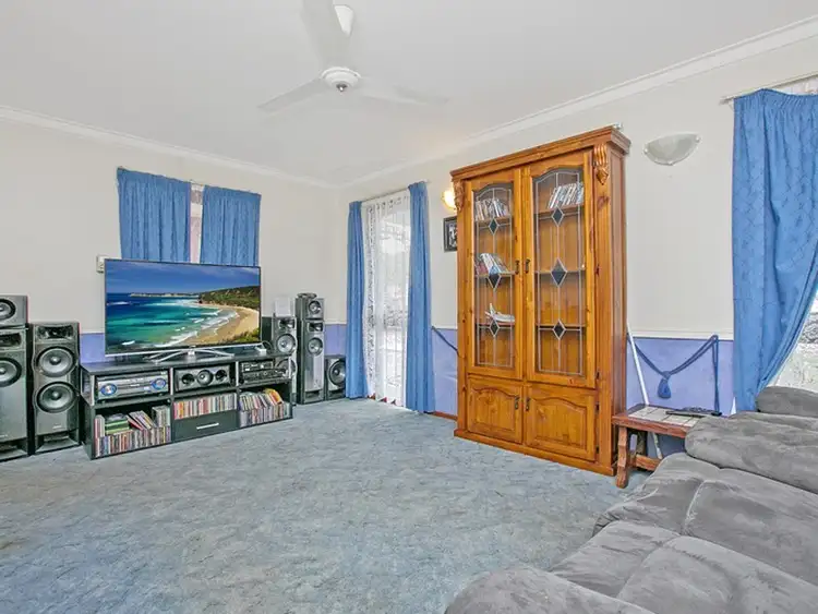 Third view of Homely house listing, 26 Deerness Way, Armadale WA 6112