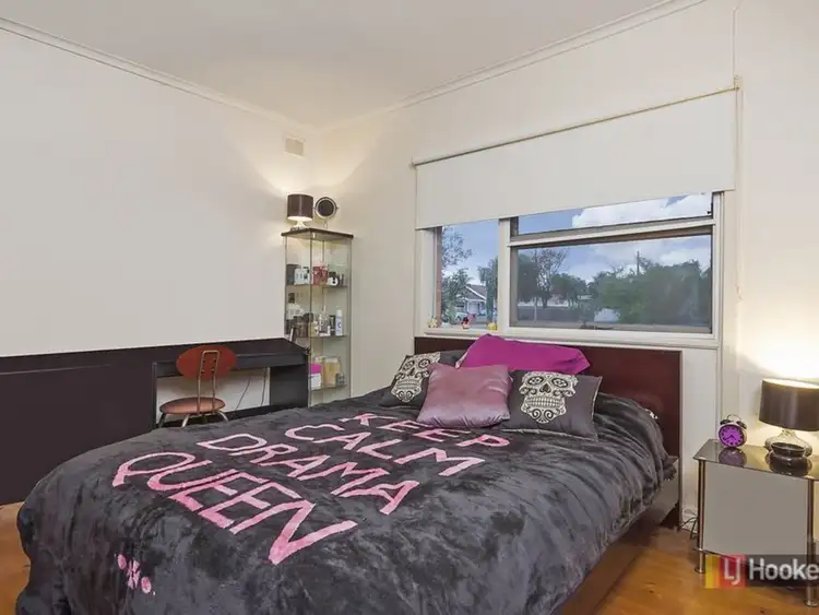 Fifth view of Homely house listing, 2 Worden Street, Davoren Park SA 5113