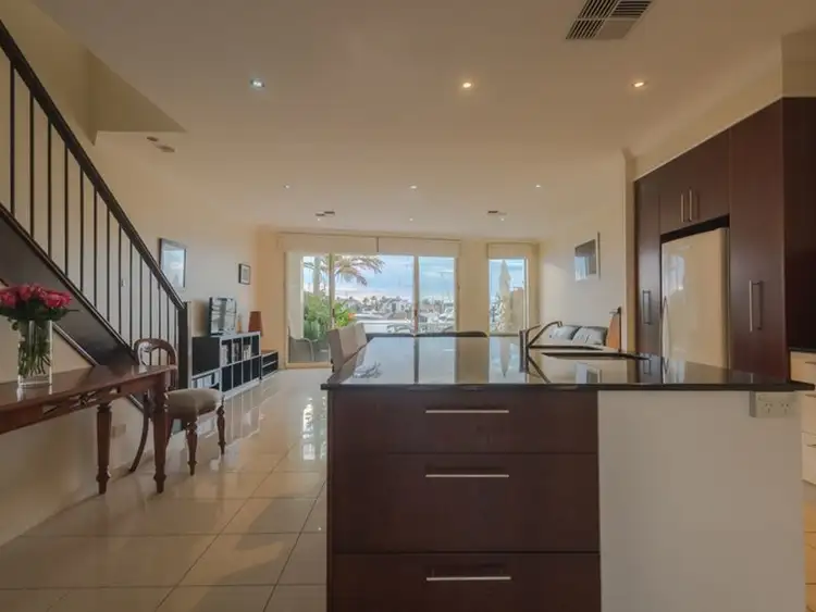 Sixth view of Homely house listing, 46 Liberty Avenue, North Haven SA 5018