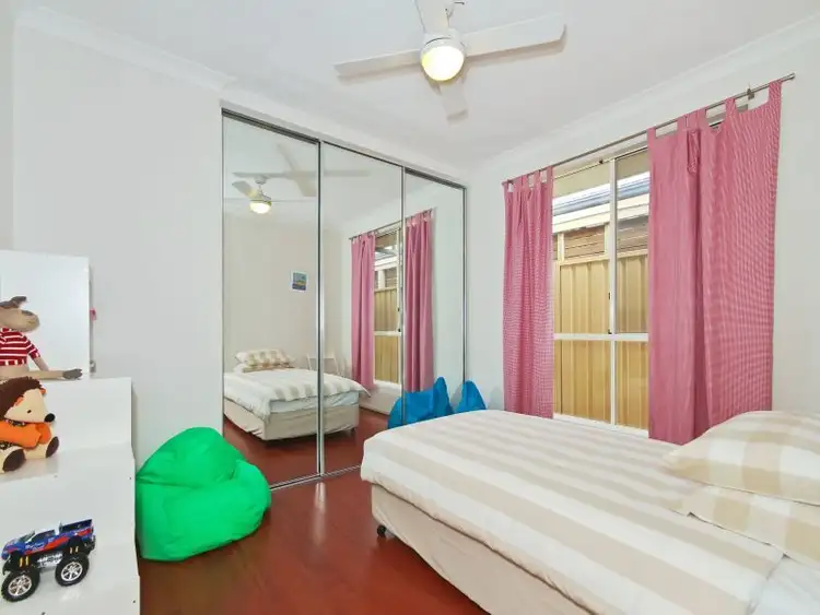 Fifth view of Homely house listing, 23 Sunday Boulevard, Aldinga Beach SA 5173