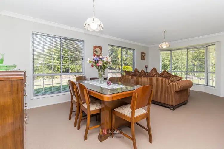 Third view of Homely house listing, 1-5 Remick Court, Heritage Park QLD 4118