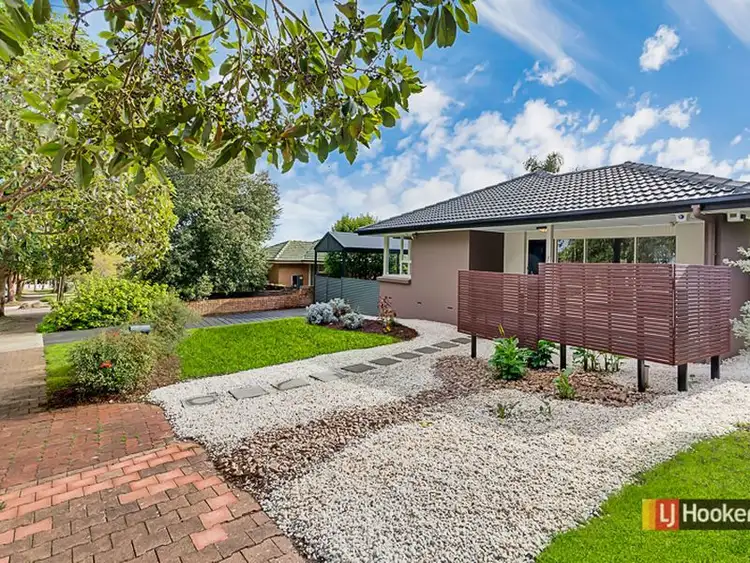 Second view of Homely house listing, 7 Arcoona Avenue, Rostrevor SA 5073